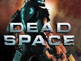 Dead Space (мобильная игра)