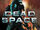 Dead Space (мобильная игра)