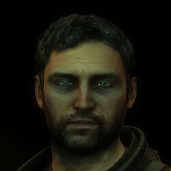 Dead Space Wiki Fandom Dead Space Wiki Fandom