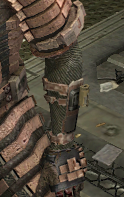 Stasemodula.png