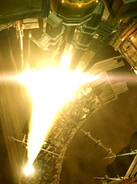 Rayon solaire.jpg (547 kio) Rayon solaire