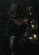 Scraper5.png (258 KB) Ein Scraper legt los.