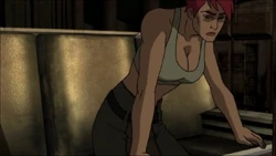 Bandicam 2016-04-25 20-43-31-375