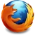 Firefox rocks!