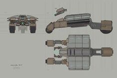 240px-Dead space 3 spider bot orthos