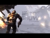 Story Trailer Sneak Peek