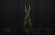 Unitology 005