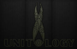 Unitology 005