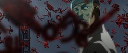 Dead-space-aftermath-7-1024x428