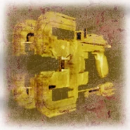 The "Tool Time" achievement/trophy.