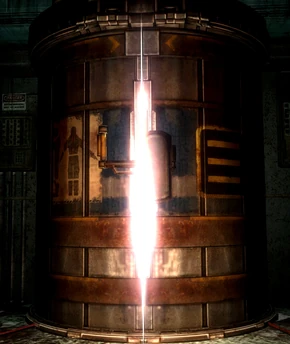 Isaac changeant de tenue