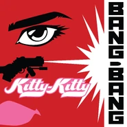 083d95d4da451381281f48ccbe7d41d3.jpg (995 КБ) Kitty Kitty Bang Bang