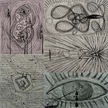 0544 sgn ch01 recroompaperart01 c.tg4h