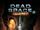 Dead Space 2: Severed