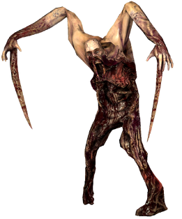 Slasherzipper.png