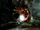 Urchin.png2.png