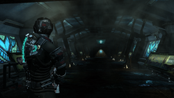 User blog:Tazio1/The possible meaning behind the '2' in Dead Space 2, Dead  Space Wiki