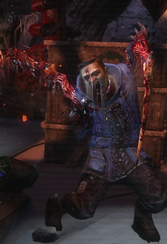 Norton the slasher.png