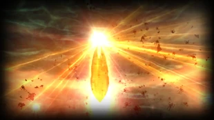 DS3 Tau Volantis Convergence