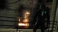 Dead Space 2 Screenshot30