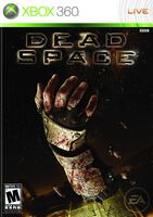 Dead-Space 360 US ESRB (1)