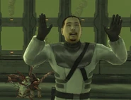 Lurker DS1.jpg (54 KB) First on-screen victim of the Lurker in Dead Space.