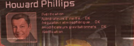 Phillips
