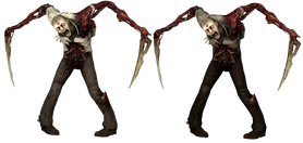 Maleslasherciv.png