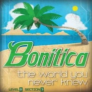 9e1d8d94041a1c00e5771b6986d76be7.jpg (16 КБ)