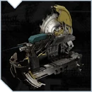 Окно-Оружие