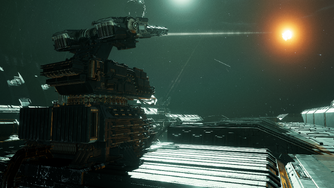ADS Cannon (1)