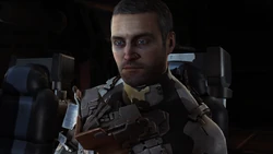 DS2 - Глава 15 - 54