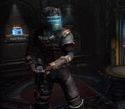 Dead-space-2-limited-edition-20110119060338902