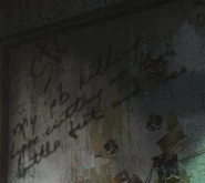 MG NOTE.png (101 KB)