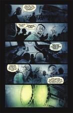 544099-deadspace06 p5 medium.jpg