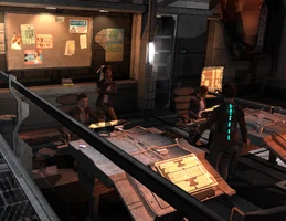 DSE-Chp2-Survivor 1-2