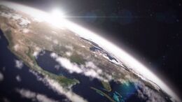 Terre