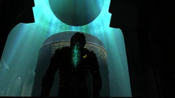 DS2 - Глава 04 - 03