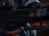 Shotgun