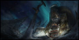 DS3 Soveriegn Colonies 11