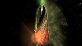 Dead Space 2 Screenshot 2023.09.17 - 00.14.34.27