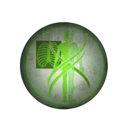 Logo imagerie médicale