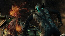 Dead Space 2 - Wikipedia