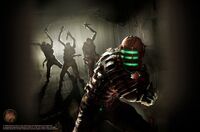 Dead Space concept02