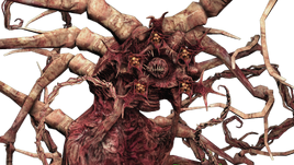 DS1
