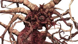 Hivemindrendermodel4k