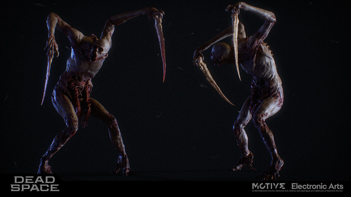 deadspace.fandom.com
