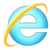 IE10 has improved!