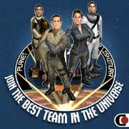 Join the team.jpg (178 КБ)