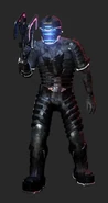 Obsidian Suit RIG.jpg (23 KB) Render of the Obsidian Suit.
